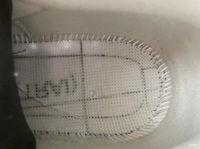 Bmlin shoes 3 Air Jordan Lucky CT8532-101 Shorts 0817